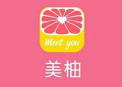 美柚app推广